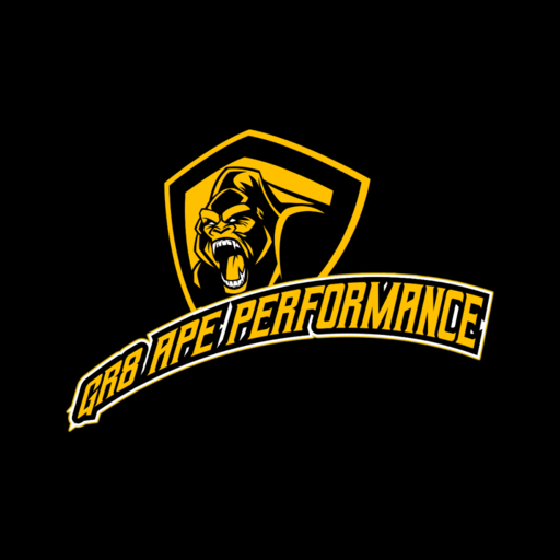 Gr8 Ape Performance for  Android – Latest Version & Features app icon