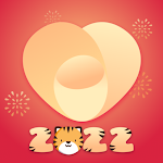 Cover Image of 下载 Be Yeu - Parenting application 2.5.3 APK