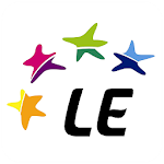 Cover Image of Tải xuống Liceo Europa  APK