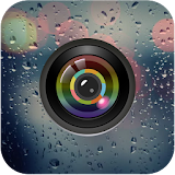 Pro Blur Camera Focus 2017 icon