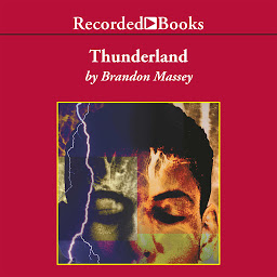 Icon image Thunderland