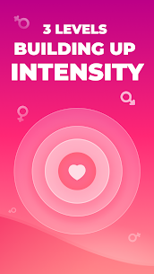 Night of Passion APK for Android Download (Premium) 5