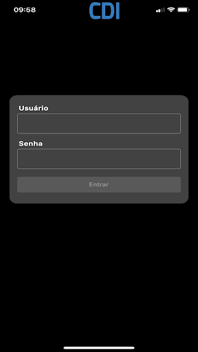 CDI Play Screen 3