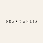 Cover Image of Download Deardahlia  APK