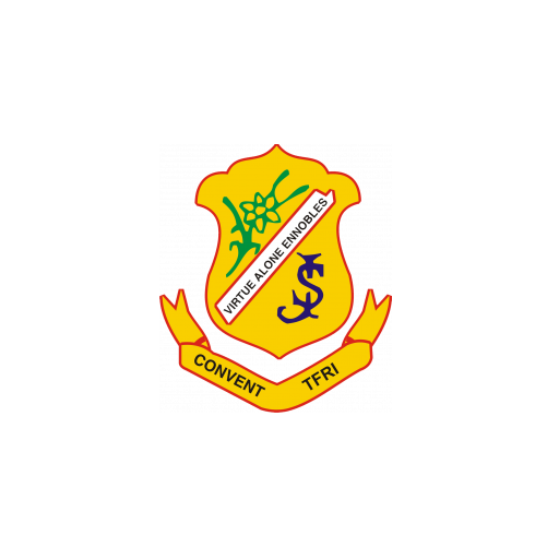 SJC TFRI logo