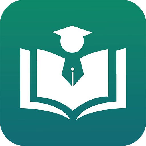 Thesis Library - AppWisp.com