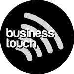 Cover Image of Baixar Business Touch  APK