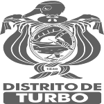 Cover Image of Herunterladen Trami App Turbo  APK