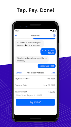 Logo https://play-lh.googleusercontent.com/34fcxuIIkCYbQUzWIcOU6tpF-3zijRaWSk1MoMkmPACXyiqLqmNTS9VO_L3QgWrPj5E