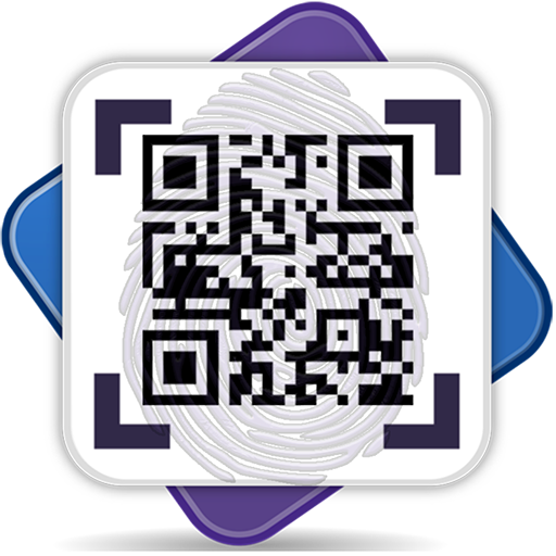 Qr Pdks logo