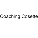 Cover Image of Download Coaching Cosette 1.4.28.2 APK