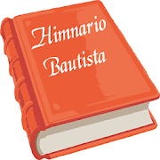 Top 16 Books & Reference Apps Like Himnario Bautista - Best Alternatives