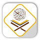 Quran Kannada - ಖುರಾನ್ ಕನ್ನಡ - Translation & Audio Unduh di Windows