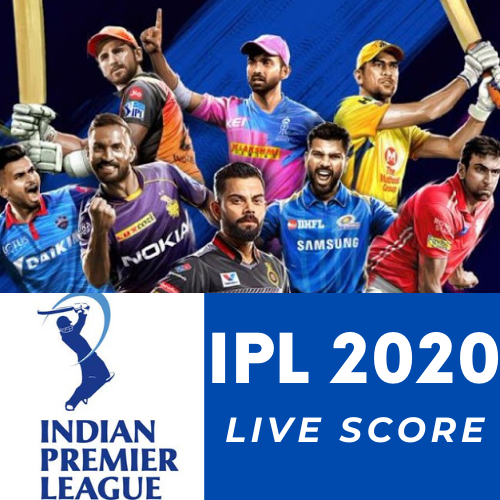 Download Live Cricket Match Score Live Cricket 2020 Free For Android Live Cricket Match Score Live Cricket 2020 Apk Download Steprimo Com