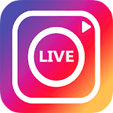 Guide for Instagram Live icon