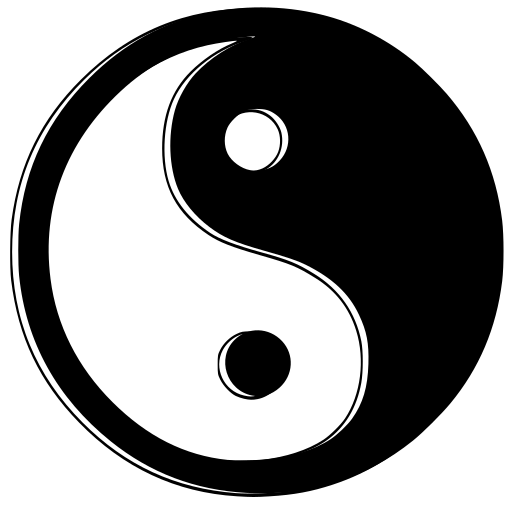 Daily Digital Karma logo