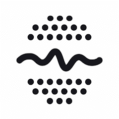Icon image