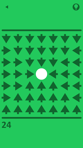 green Screen 3