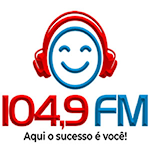 Cover Image of Herunterladen Rádio Seabra FM  APK