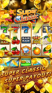 Ever Rich Slots APK for Android Download 1