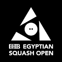 CIB Egyptian Squash Open