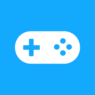 Download Mobile Gamepad Apk Full Apksfull Com