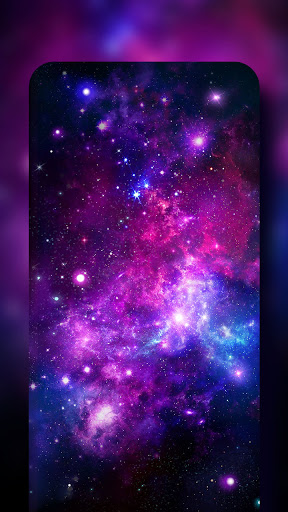 ✓ [Updated] Fantasy Galaxy Live Wallpaper Themes for PC / Mac / Windows  11,10,8,7 / Android (Mod) Download (2023)