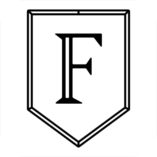 Friends Church.Online logo