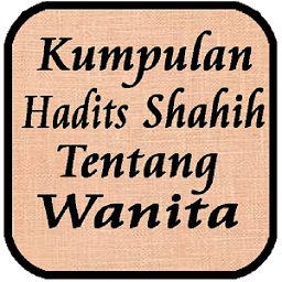 Icon image Fiqih Hadits Shahih Wanita