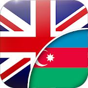 English-Azerbaijani Translator  for PC Windows and Mac