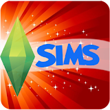 New: The Sims FreePlay Tricks & Tips icon