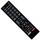 Toshiba TV Remote - Androidアプリ