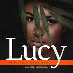 Icon image Lucy