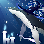 Cover Image of ダウンロード Tap Tap Fish AbyssRium（+ VR） 1.40.0 APK