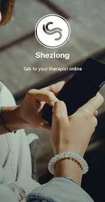 Shezlong  screenshots 1