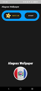 Alagoas Wallpaper