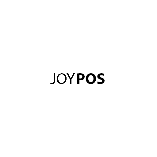 Joy POS logo