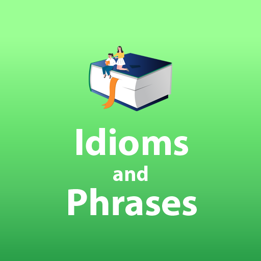 idioms and phrases Descarga en Windows