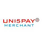 Top 22 Finance Apps Like Uni5Pay+ Merchant App - Best Alternatives