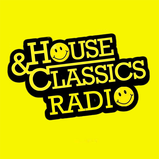 House & Classics Radio logo