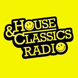 Icon image House & Classics Radio