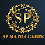 Cover Image of Tải xuống SP Online Matka Play APP 1.0.1 APK