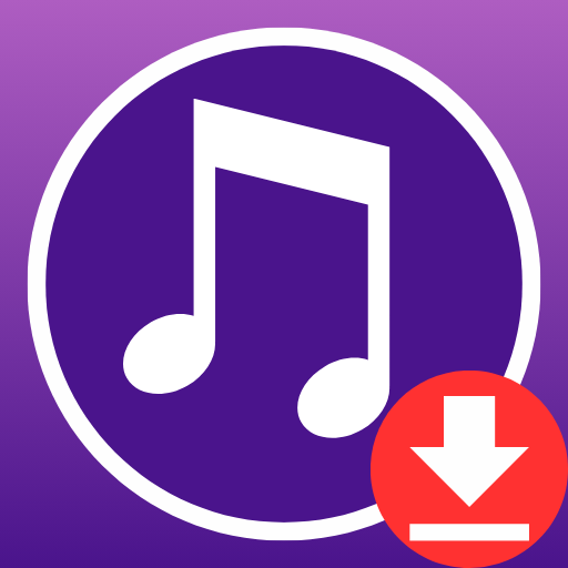 Music Downloader - Dowload Mp3 Download on Windows
