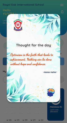 EPFUTURE - KRM -Students Screen 3