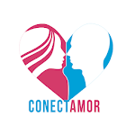 Cover Image of Download Conect Amor  APK