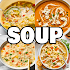 Soup Recipes : CookPad