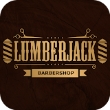Lumberjack Barbershop icon