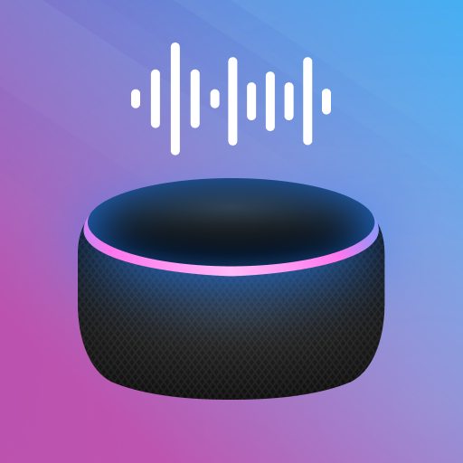 Echo Alexa Voice Assistant App Download on Windows
