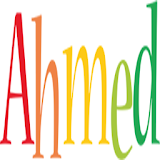 أحمد icon