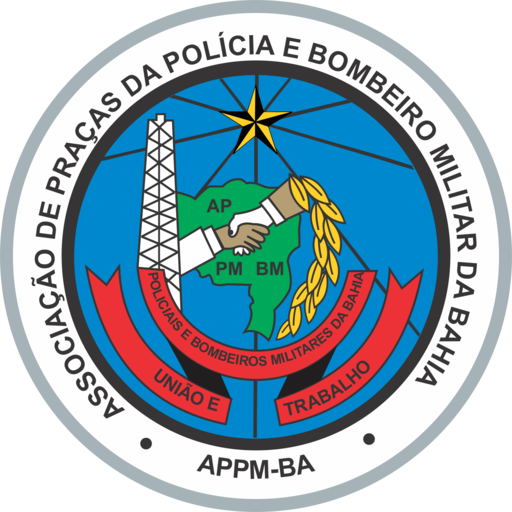 APPMania logo